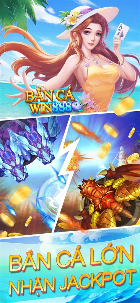 WIN888 APP .